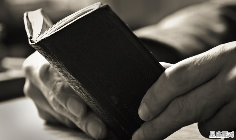 爸爸生病住院我怎么样安慰,梦到父亲生病住院 爸爸生病住院我怎么样安慰,梦到父亲生病住院 - 星座运势