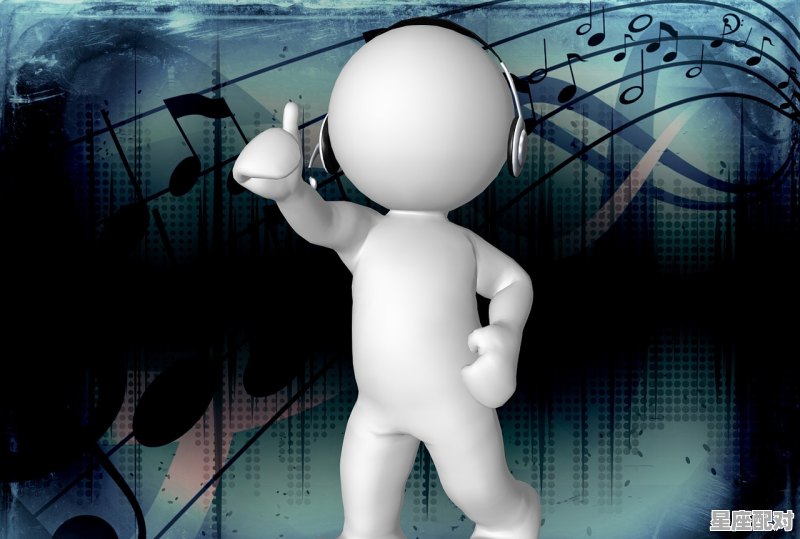 来香港的动物是什么_香港富商李嘉诚属什么的 来香港的动物是什么_香港富商李嘉诚属什么的 - 星座运势