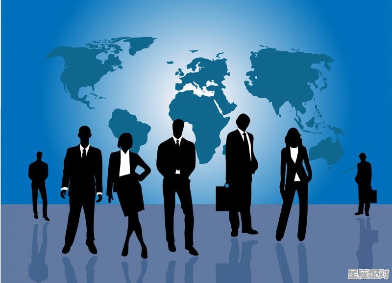 金牛男容易对哪个星座女一见钟情,金牛男和十二星座配对情况分析 金牛男容易对哪个星座女一见钟情,金牛男和十二星座配对情况分析 - 星座运势