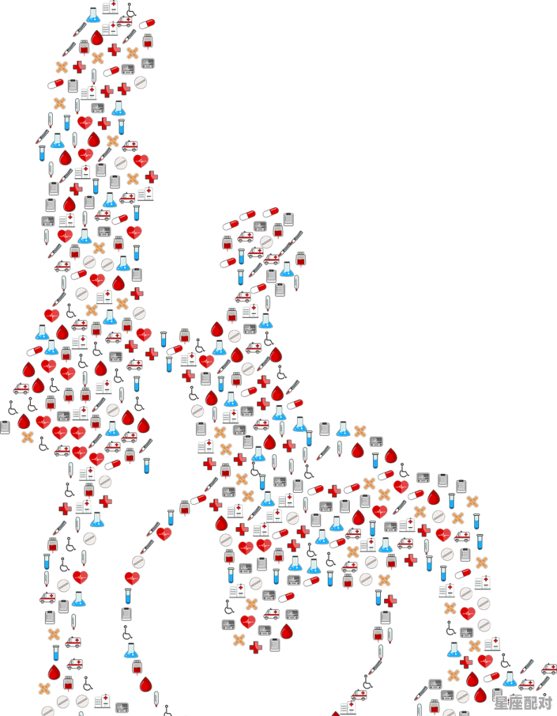 金牛男容易对哪个星座女一见钟情_12星座最全配对详解 金牛男容易对哪个星座女一见钟情_12星座最全配对详解 - 星座运势