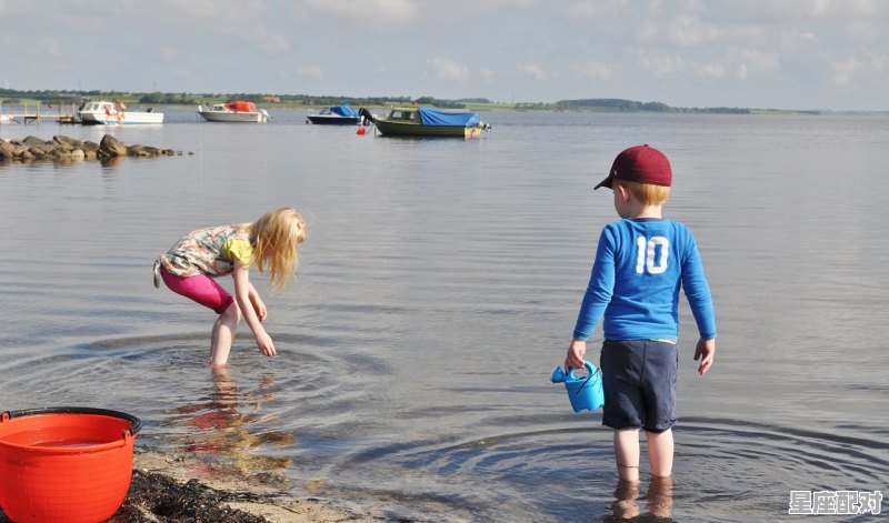 孕妇梦到过世的人,孕妇梦到过世的人 孕妇梦到过世的人,孕妇梦到过世的人 - 星座运势
