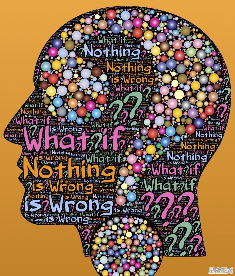 元日描写的第四个习俗是什么，猜猜四种习俗 - 星座运势