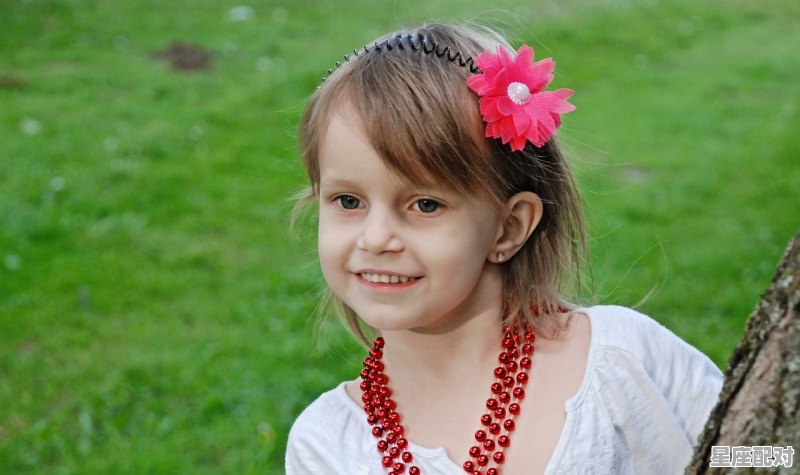 河南省小朋友12岁生日为什么这么隆重啊，有没有什么风俗，代表什么的哪位老师给个答案谢谢,同年的习俗 - 星座运势