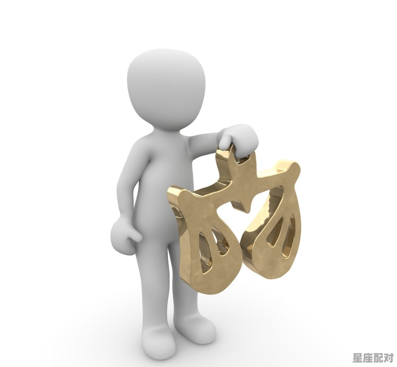 属金的数字有哪些，十二生肖什么生肖属金 - 星座运势