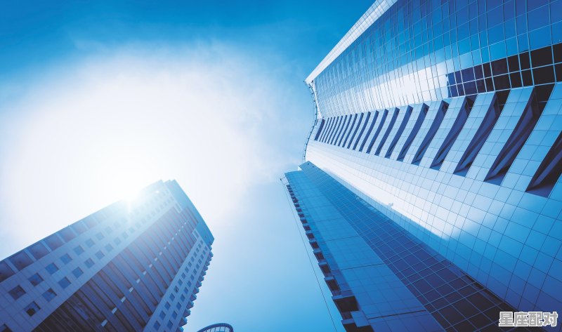 九大行星对应的星座,84年的是什么星座 - 星座运势