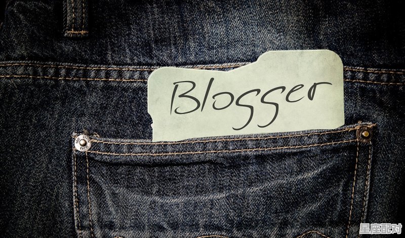 帶猪字的网名_猪的含义谁知道是什么 - 星座运势