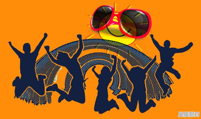 1981年到2022年是多少年,81属鸡人今日运势 - 星座运势