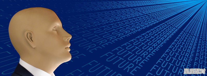 什么星座的男生和天秤座最配,天平男和12星座配对 - 星座运势