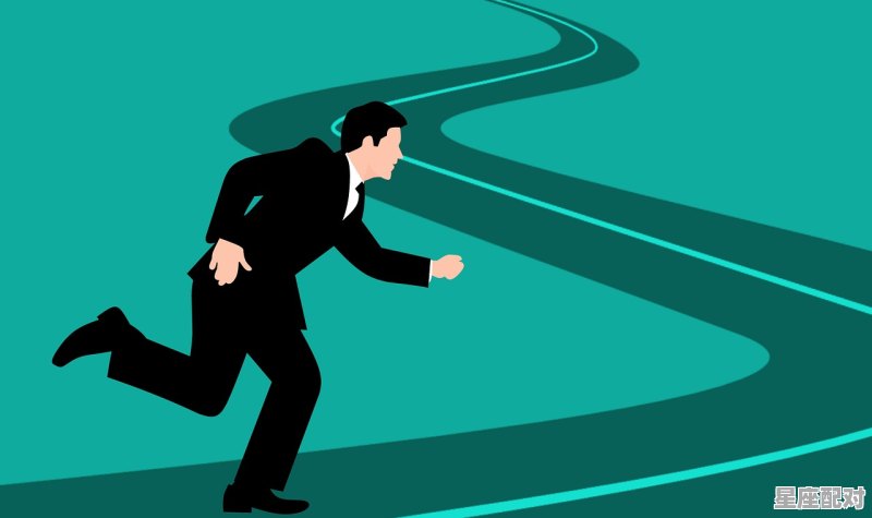 天秤男性格特点总结_天秤男性格超准分析 - 星座运势