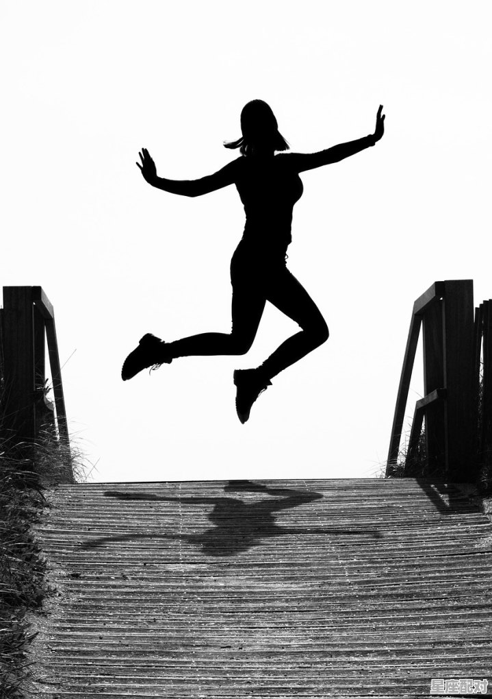 我们没钱，就是有人，怎么做从零开始创业，打工妹今日运势 - 星座运势