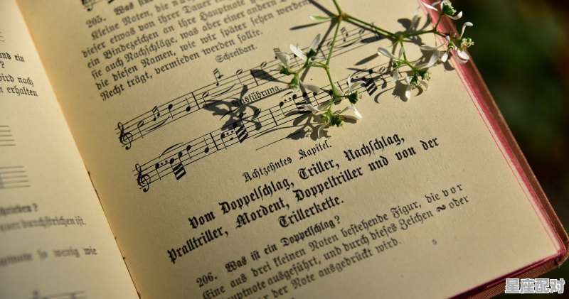 杜甫在属相一诗中哪两句是赞扬诸葛亮的_黄巢属相 - 星座运势