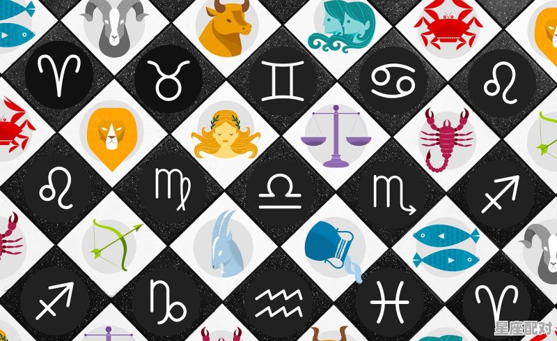 狮子座真正的性格，字狮子座性格 - 星座运势