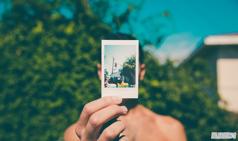 处女座的人是否有双重性格，处手座的性格 - 星座运势