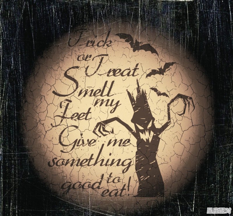 1998年农历7月31日是什么星座_2021年星座月份对照 - 星座运势