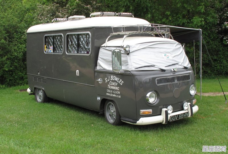 车膜是在窗户里面窗外下雪有影响吗,梦到窗外下雪 车膜是在窗户里面窗外下雪有影响吗,梦到窗外下雪 - 星座运势