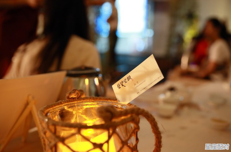 和家人一起吃饭文案_梦到家庭聚餐 和家人一起吃饭文案_梦到家庭聚餐 - 星座运势