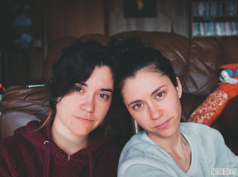 天秤男娶哪个星座女比较幸福，天秤男和十二星座配对吗女生怎么样 - 星座运势