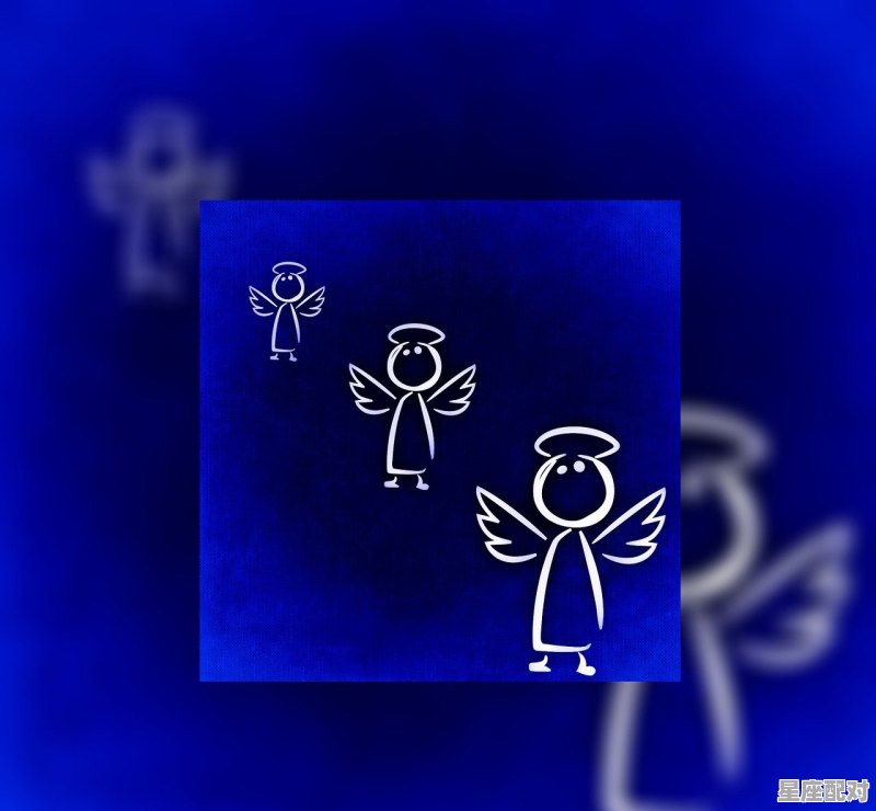 双鱼男渣吗_双鱼女很渣怎么办 - 星座运势