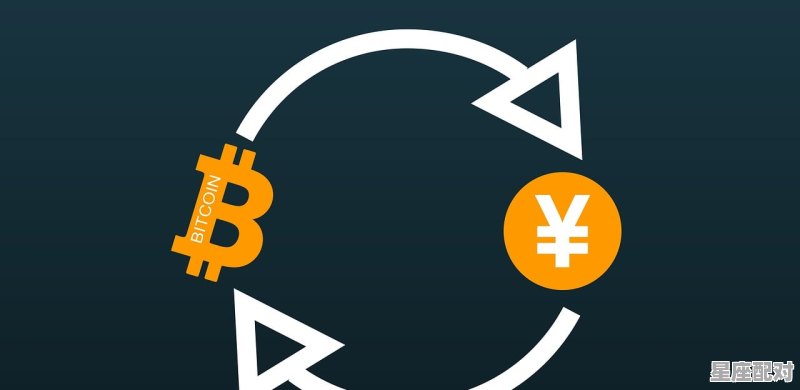 3.6时是什么星座,3月6日星座是什么 - 星座运势