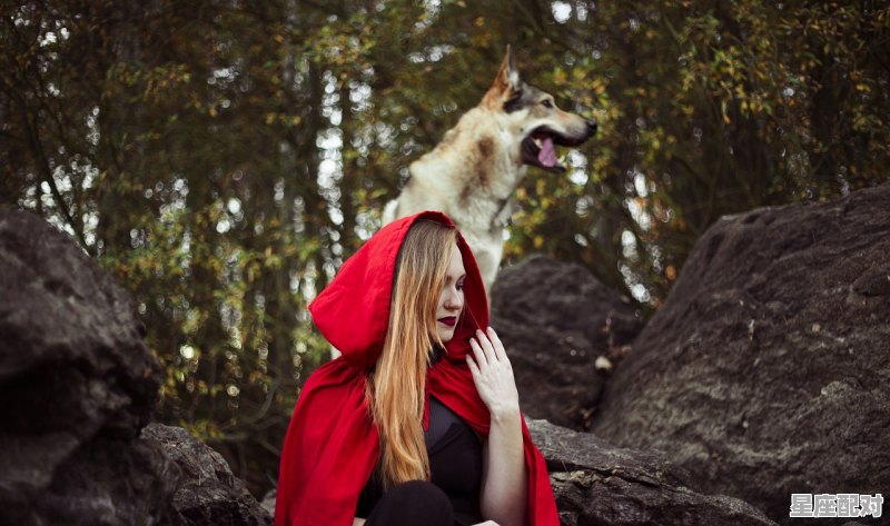 救命解药女主是谁_解药是什么星座 - 星座运势