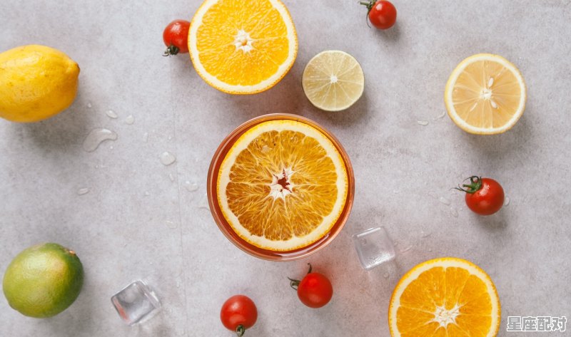 她说吃橘子好酸啊怎么回复_孕妇不能吃的水果有哪些 她说吃橘子好酸啊怎么回复_孕妇不能吃的水果有哪些 - 星座运势