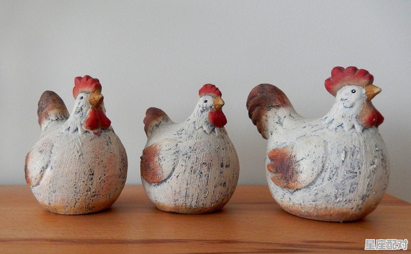 生肖猴和什么生肖最合,生肖猴和什么生肖最合 生肖猴和什么生肖最合,生肖猴和什么生肖最合 - 星座运势