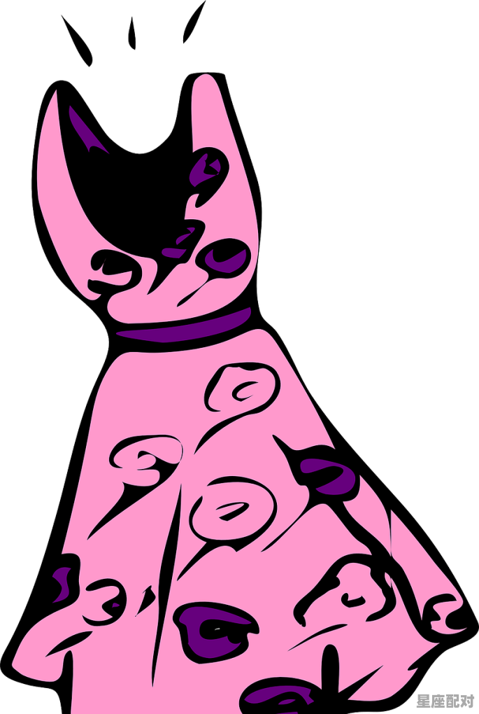 69年女属鸡合适配甚么属相能成功_摩羯座属鸡的女生适合怎么样的男士 69年女属鸡合适配甚么属相能成功_摩羯座属鸡的女生适合怎么样的男士 - 星座运势