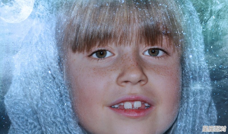 七仙女的性格各是什么,仙女座女孩性格 七仙女的性格各是什么,仙女座女孩性格 - 星座运势