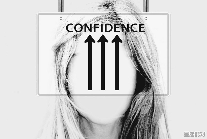 白羊座喜欢被黏吗_白羊座为什么聊着聊着不回消息 白羊座喜欢被黏吗_白羊座为什么聊着聊着不回消息 - 星座运势