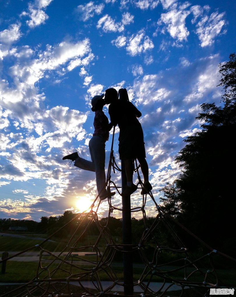 射手座男与天秤座女相配好吗_天枰座女和射手男谈恋爱会怎么样 - 星座运势