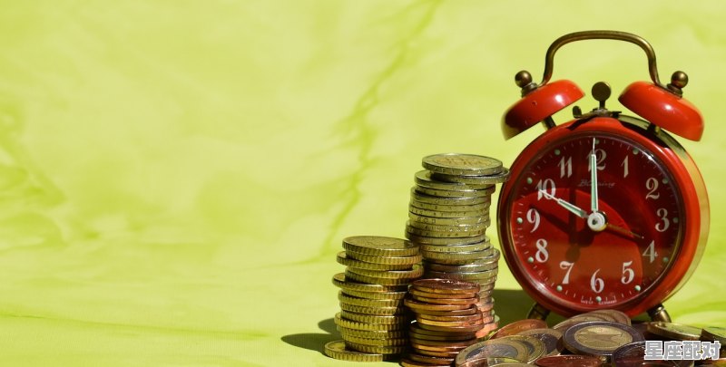 三种送别习俗及含义,习俗相传 三种送别习俗及含义,习俗相传 - 星座运势