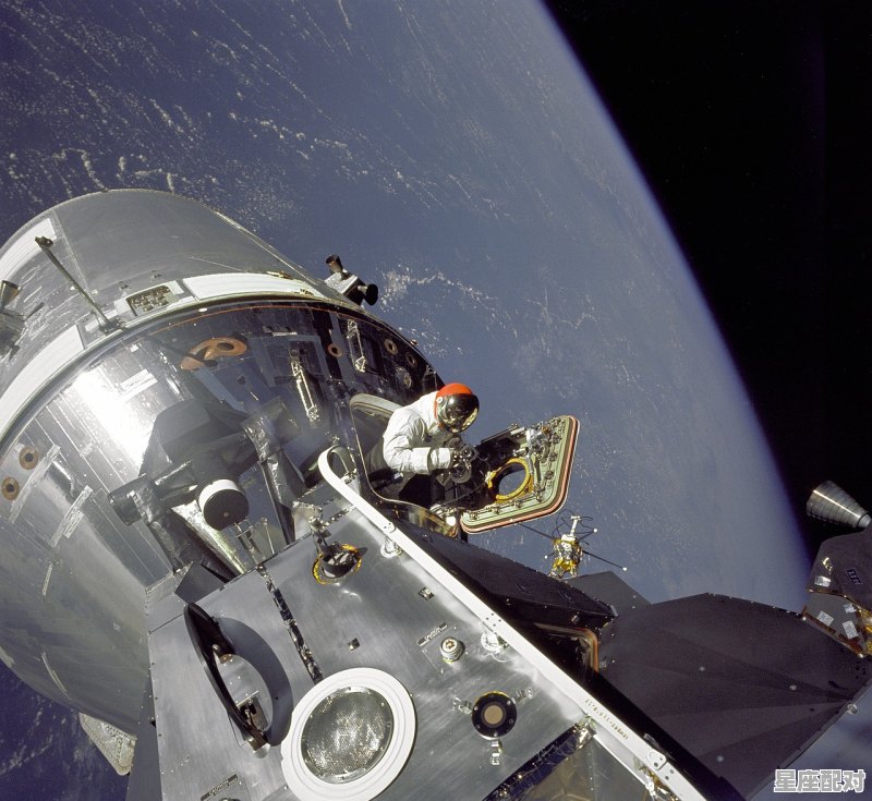 2021中国航天发射时间顺序_9月20日什么星座的 2021中国航天发射时间顺序_9月20日什么星座的 - 星座运势