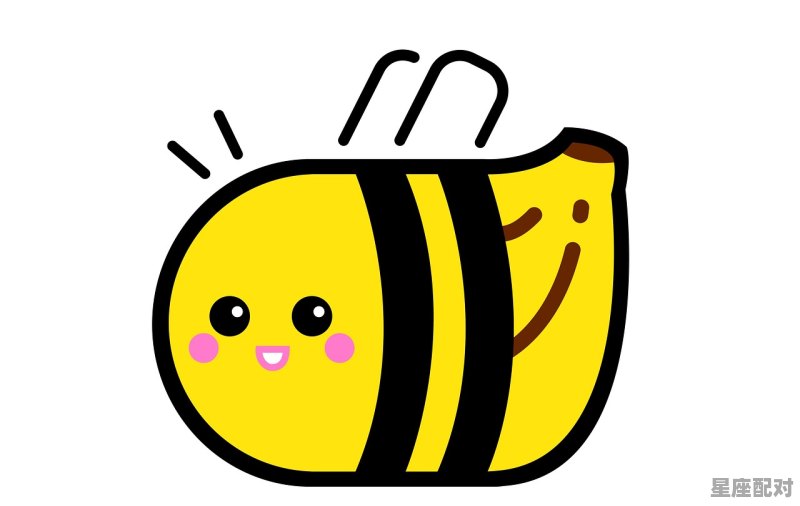 五福临门金龙开是指什么动物,五福生肖指什么生肖 五福临门金龙开是指什么动物,五福生肖指什么生肖 - 星座运势