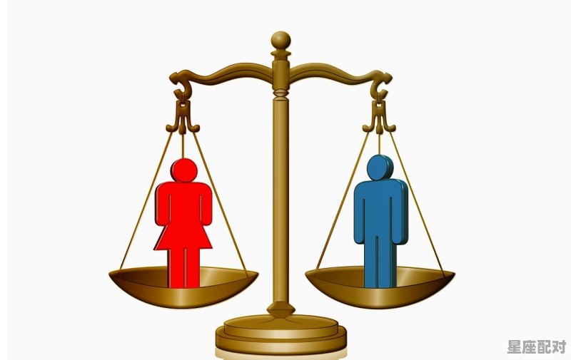 哪两个星座最配_12星座最全配对详解 哪两个星座最配_12星座最全配对详解 - 星座运势