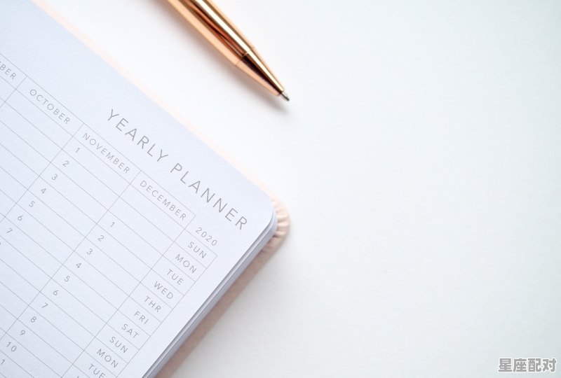 十二星座的性格配对_12星座配对表怎么看 十二星座的性格配对_12星座配对表怎么看 - 星座运势