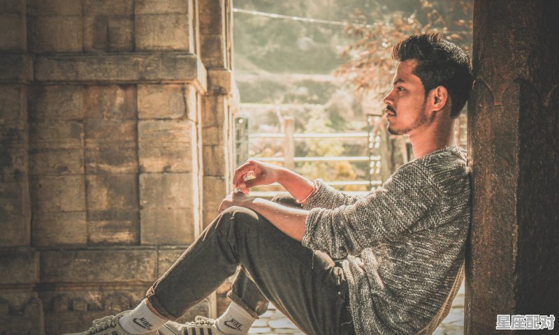 186男团人物介绍,自负男什么星座 186男团人物介绍,自负男什么星座 - 星座运势