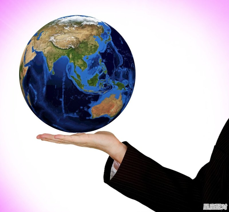 化学天赋最强的星座,星座对应什么天赋 化学天赋最强的星座,星座对应什么天赋 - 星座运势