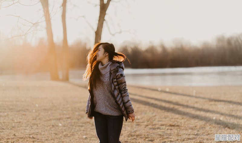 梦里有你的暧昧句子,梦到和别的男人暧昧 梦里有你的暧昧句子,梦到和别的男人暧昧 - 星座运势