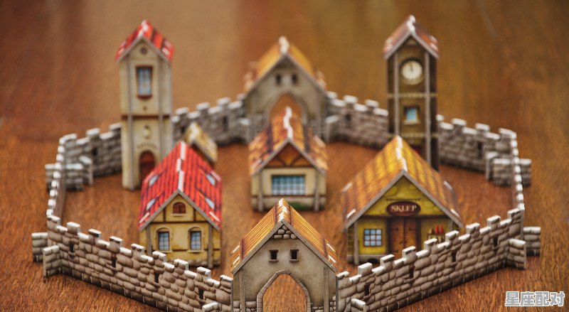 水瓶座住三楼好吗,水瓶座性格运气 水瓶座住三楼好吗,水瓶座性格运气 - 星座运势