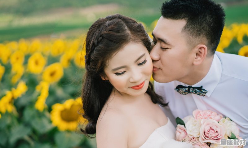 摩羯女失去巨蟹男会后悔吗_冬月的好日子 - 星座运势