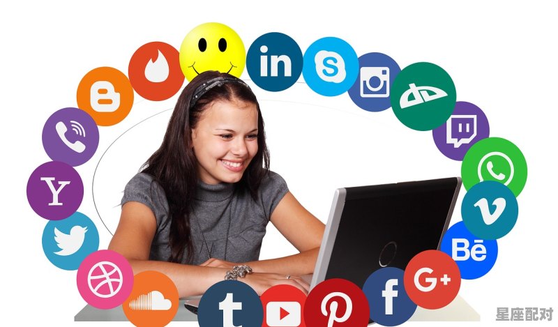 适应社会发展什么意思,适应时代习俗 - 星座运势