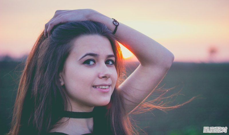 让人高攀不上的星座女_职场招人嫉妒的星座女 让人高攀不上的星座女_职场招人嫉妒的星座女 - 星座运势