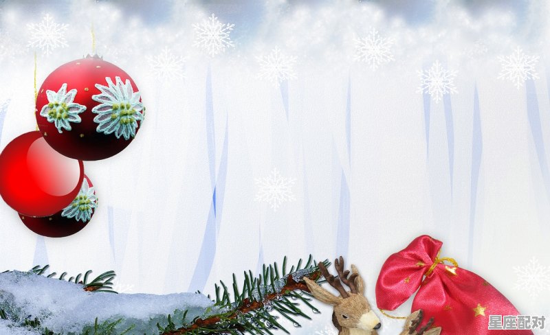 河南习俗8色礼指的是什么_河南过年习俗和寓意 - 星座运势