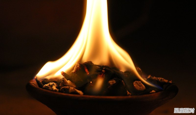 大年初一登高祈福寓意,登高这一习俗对应的传动节日 大年初一登高祈福寓意,登高这一习俗对应的传动节日 - 星座运势