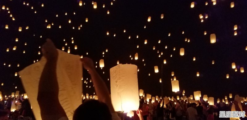 民风民俗之所以能传承延续下去的根本原因是什么_民俗传统有哪些不好的地方 - 星座运势