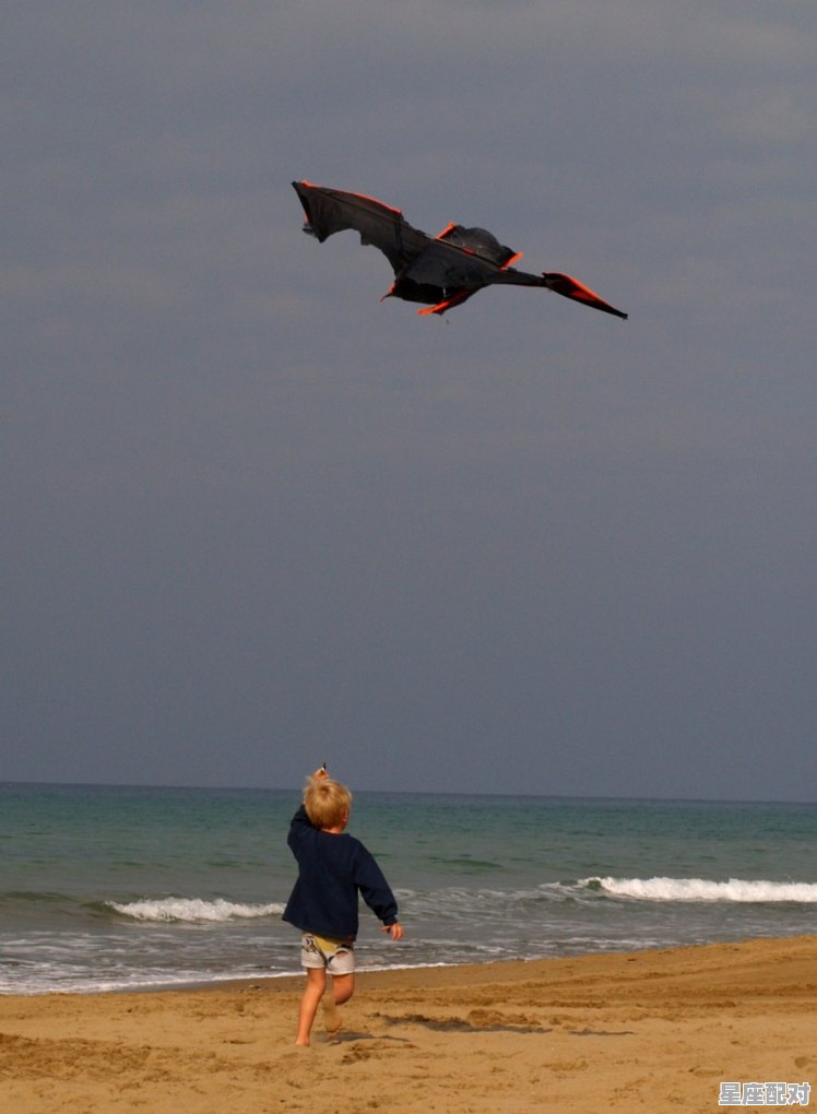 关于放风筝的历史传说或习俗,简写,扎风筝对应的习俗 关于放风筝的历史传说或习俗,简写,扎风筝对应的习俗 - 星座运势