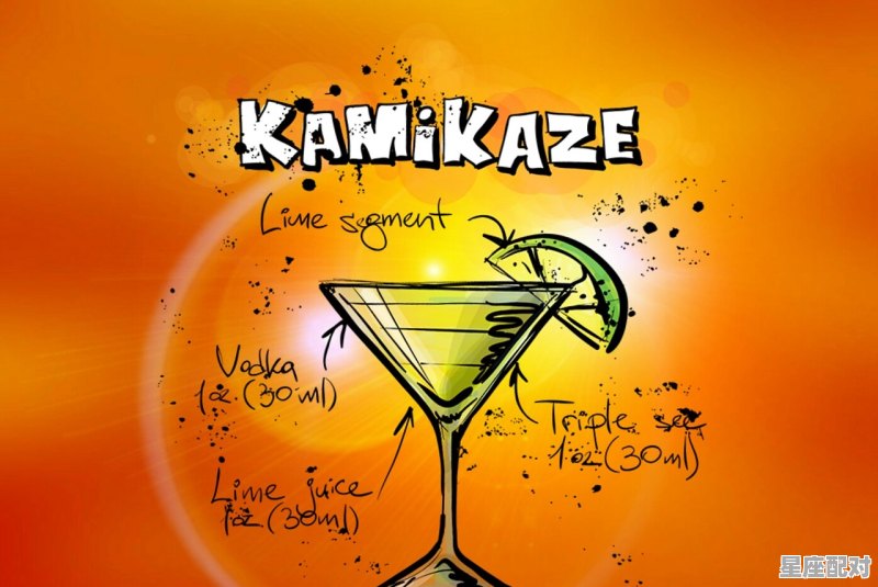 春节习俗及意义，了解习俗 - 星座运势