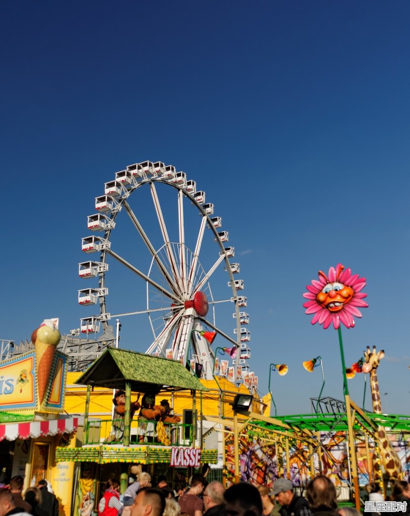 七夕节的时间和习俗是什么_七夕节和冬至有哪些习俗 - 星座运势