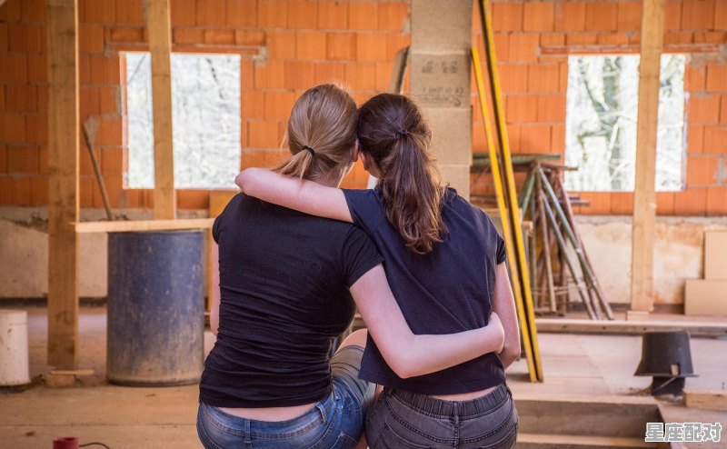 女友每天都和同一个异性聊天,这正常嘛,经常梦到同一个异性 女友每天都和同一个异性聊天,这正常嘛,经常梦到同一个异性 - 星座运势