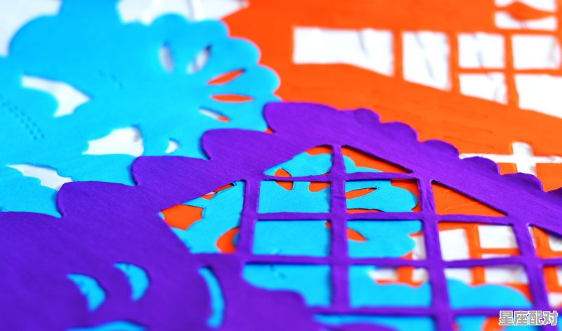 我们应该如何正确对待中国传统文化_为什么要保留传统节日的习俗 - 星座运势